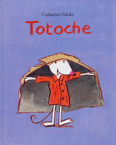 Totoche
