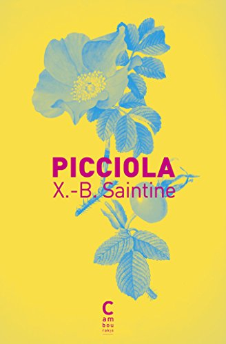 Picciola