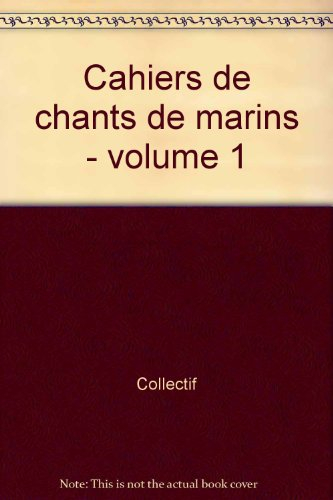 Histoire de Bretagne : des origines à 1962