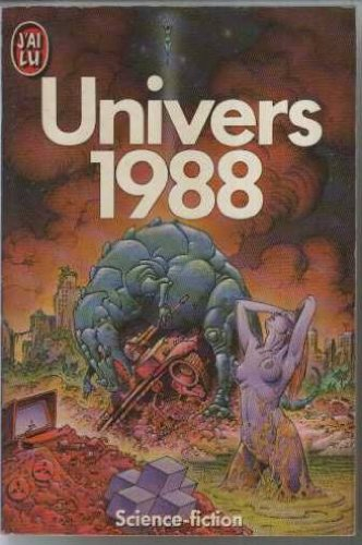 Univers 1988