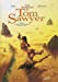 Les aventures de Tom Sawyer. Vol. 2. Je serai un pirate