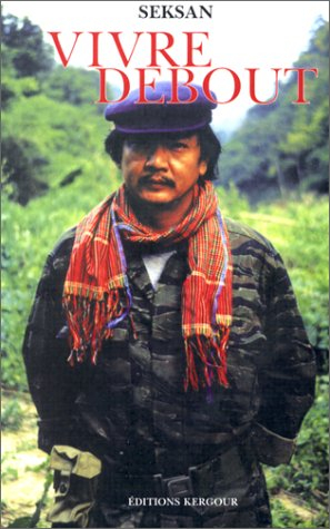 Vivre debout