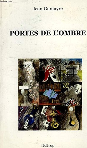Portes de l'ombre