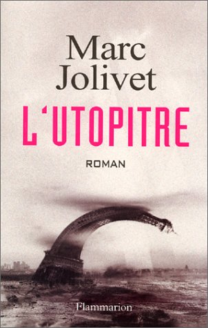 L'utopitre