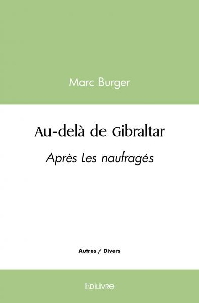 Au-delà de Gibraltar