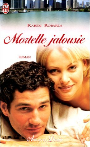 Mortelle jalousie
