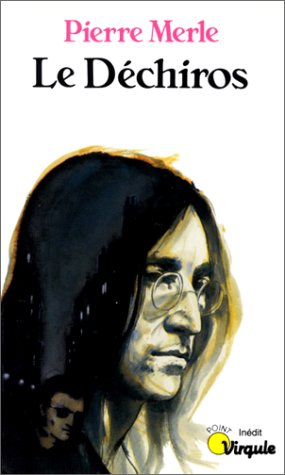 Le Déchiros