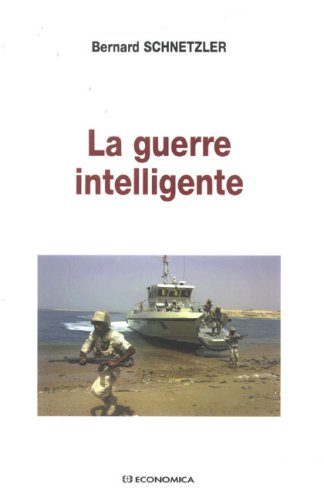 La guerre intelligente