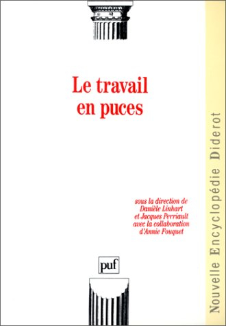 Le Travail en puces