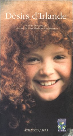 Désirs d'Irlande