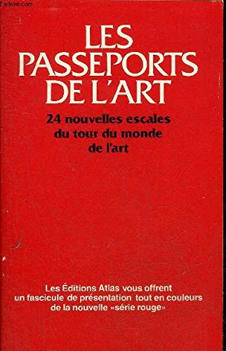 notre-dame et la sainte-chapelle.