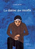 La danse des morts