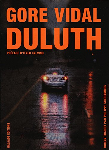 Duluth