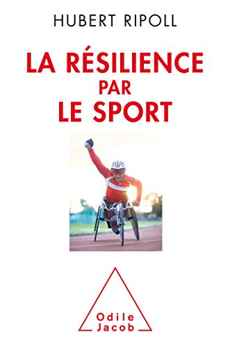 La résilience par le sport