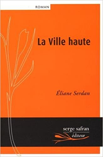la ville haute