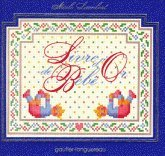 Livre d'or de bébé