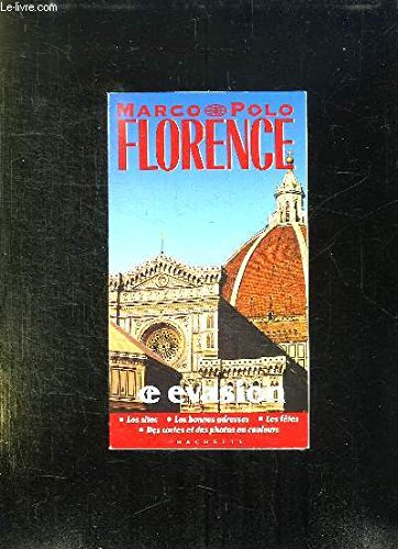 Florence