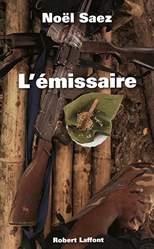 L'émissaire