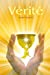 Verite