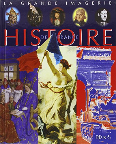 Histoire de France