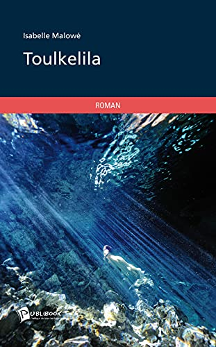 Toulkelila