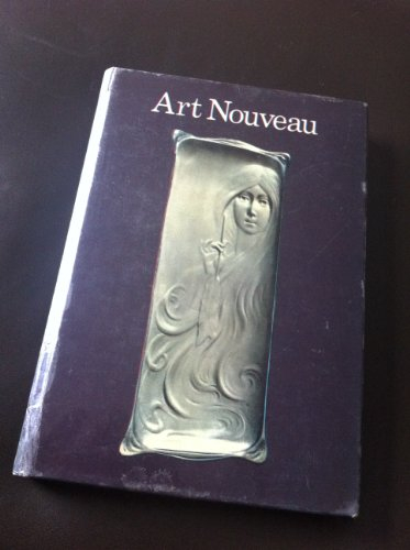 Art nouveau