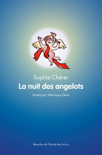 La nuit des angelots