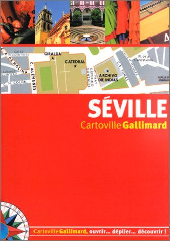 séville