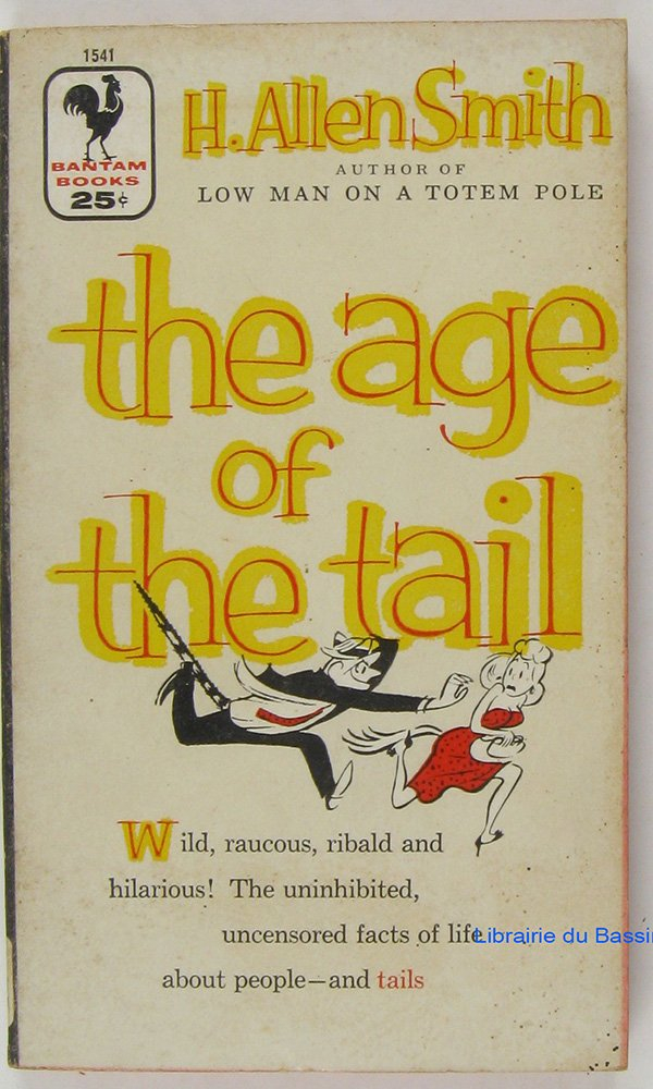 L'évaluation des impacts sur l'environnement : processus, acteurs et pratique pour un développement 