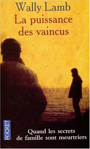 La puissance des vaincus