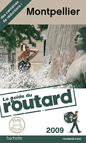 Montpellier : 2009