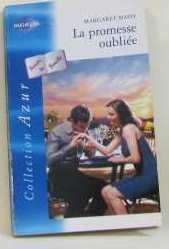 La promesse oubliée : secrets de famille