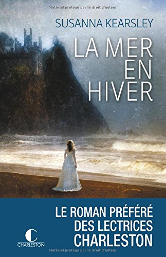 La mer en hiver