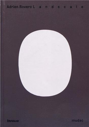 Adrien Rovero, Landscale
