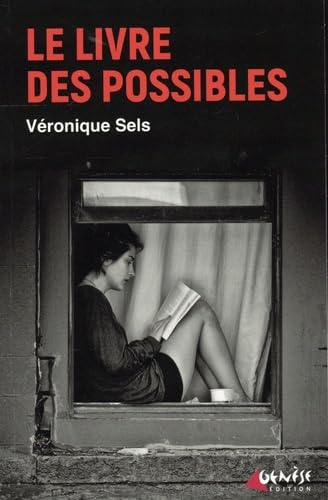 Le livre des possibles