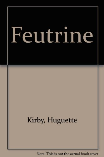 Feutrine