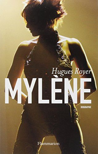 Mylène