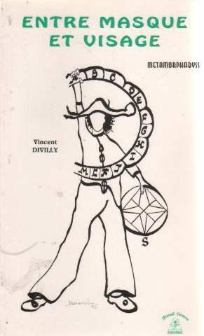 entre masque et visage 072596