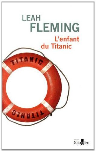 L'enfant du Titanic