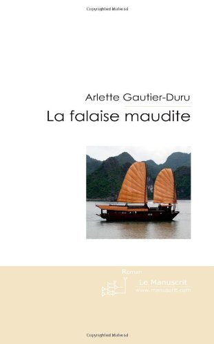 la falaise maudite: mon oncle tiéné