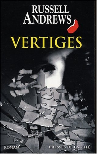 Vertiges