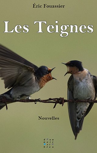 Les teignes
