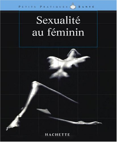 Sexualité au féminin