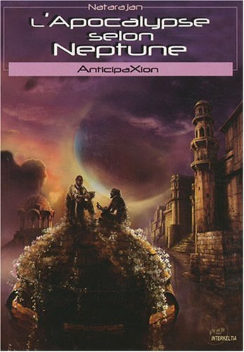 L'Apocalypse selon Neptune