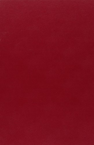 Lettres à Champfleury