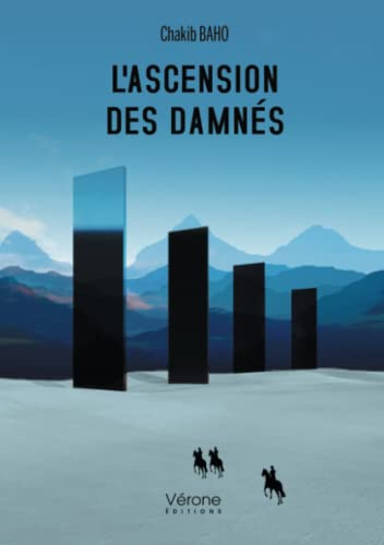 L'ascension des damnés