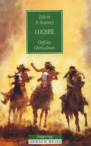 Cochise