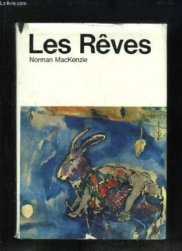 les rêves