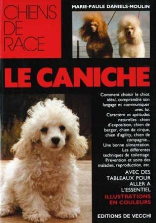Le Caniche