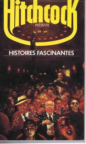 histoires fascinantes (presses pocket)
